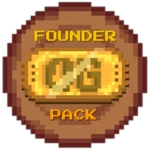 Game Pass Thumbnail