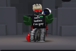 DaBest Projects