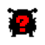 Secret Badge 2 