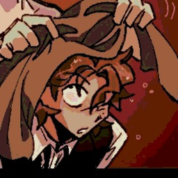 ｅａｒ ,
