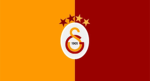 Mustafa Yiğit Ocak 49594959