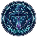 Midnight Sorcerers Society