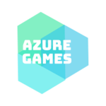 Azure Game Studios