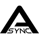 ASYNC Codes