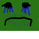 Creeper development