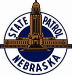 Nebraska State Trooper