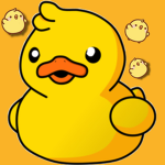 DUCK CREW / COMMUNITY ;)