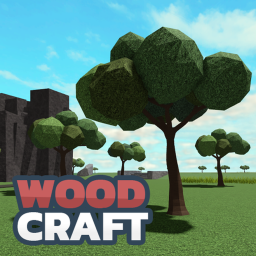 Wood Craft