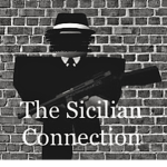 The Sicilian Connection