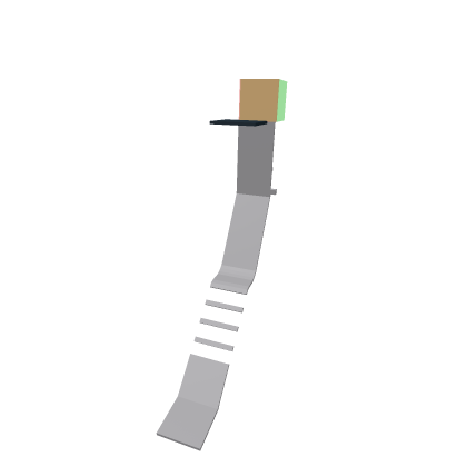 Fe2 map test 2