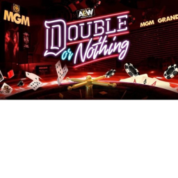 Double Or Nothing