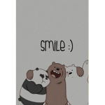 Svnnyss Xoxo