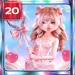 Dress To Impress icon
