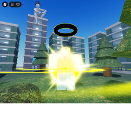 Aura Simulator