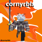 stickytape