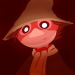 Snufkin Cult