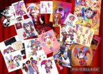 Tadc fans group only!!