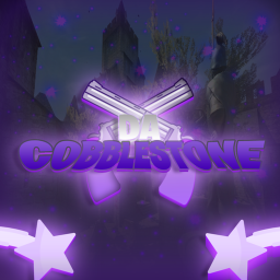 Da Cobblestone