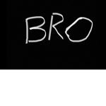 Bro business