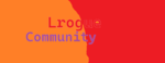 LRogue