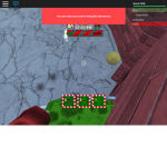 Epic Robux evil