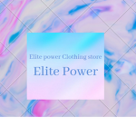 Elite Power Group