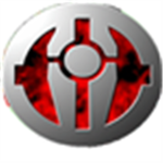 Roblox Social Association