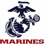 offical marines