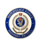 Sydney Roleplay Highway Command