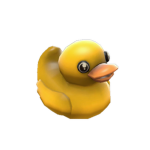 Duckie Empire