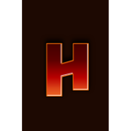 "HAVOC" Prototype