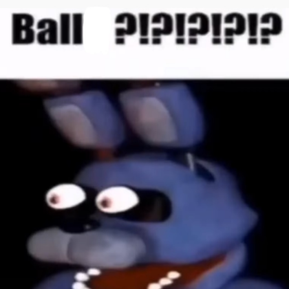 meme Roblox decal