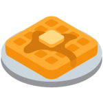Waffle's Wallhops
