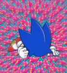 Sonic is the very best