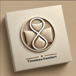 Timeless Comfort