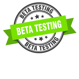 Ro - Areana beta teting only