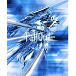 -FallOut-