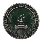 AE [] Ethics Bureau