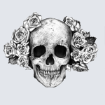 grave family