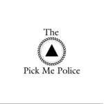 The Pick Me Police