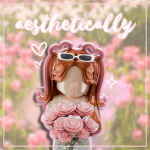 аesthetically