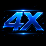 4X COMMUNITY