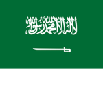 [SA] ‌‌‌‌‌‌‌‌‌‌‌Kingdom of Saudi Arabia Group Thumbnail