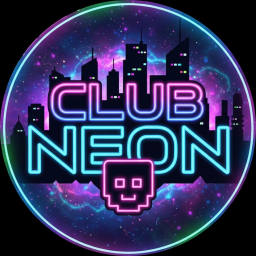 Club Neon