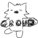 Grouders Grounds