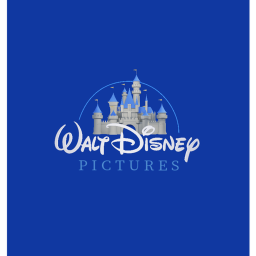 '95 CGI Walt Disney Pictures Replica