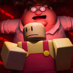 You vs Peter  (SKIN UPDATE)