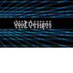 X Void Designs
