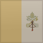-Vatican city-