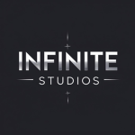 ∞ Infinite Studios